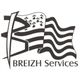 BREIZH SERVICES