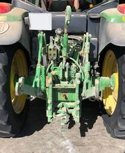 Neumáticos Zafra imagen 2