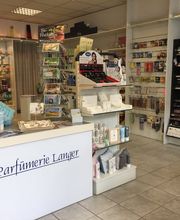 Parfümerie Langer Bild 1