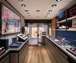 TAG Heuer immagine 3