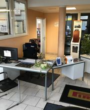 DRZ Dresdner Reifen Zentrale GmbH Bild 2