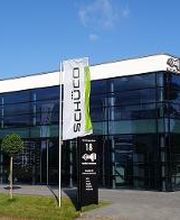 AC-Kern Metallbau & Bauelemente Bild 6