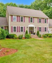 Joyce Torelli - Broker, Real Estate Consultant image 9