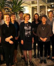 Matthes & Moßburger M & M Steuerberatungsgesellschaft mbH Bild 4