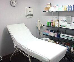 EstudioCero2.jpg