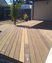 Voisine Services image 3