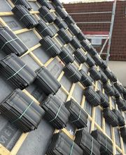 Reichel Projektbau Bild 10