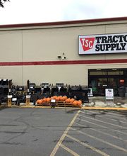 Tractor Supply Co. image 1