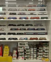 Hobby-Shop GmbH Bild 13