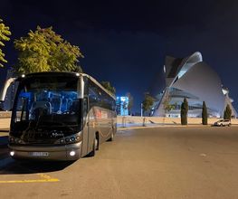 233611680-1-12a7f4tzVz1702993477241.jpeg