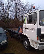 BN Remorquage image 4