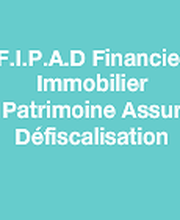F.I.P.A.D Financier Immobilier Patrimoine Assur Défiscalisation image 2