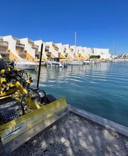 Pascal-Terras image 3