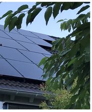 enerix Stuttgart- Photovoltaik & Stromspeicher Bild 2