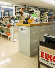 Gallery Cliente