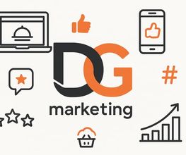 DG Marketing Sagl Bild 1