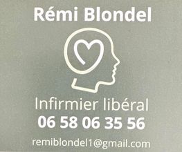 Blondel Rémi image 6