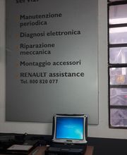 Gallery Cliente