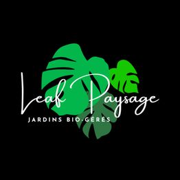 LEAF PAYSAGE