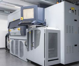 herpa print GmbH Bild 7