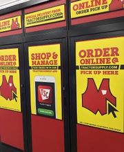Tractor Supply Co. image 2