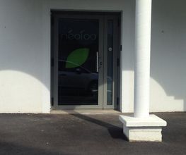 Neotoa image 2