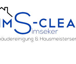 HMS-Clean Hausmeisterservice Bild 1
