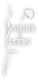 Mode & Wein Katrin Bauer