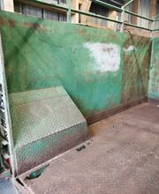 Naléno SAS image 16