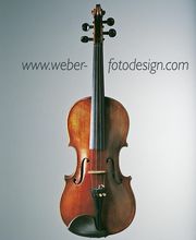 Foto Ulrich Weber Bild 1