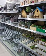 Centrakor La Capelle image 15