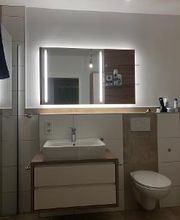 Weber's Holzwerkstatt Bild 14