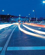a.en Aare Energie AG Bild 1