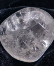 Seelenecho.online Bild 12