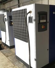 M.M.S Compresseurs image 1