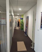 APEC (Association pour l'Emploi des Cadres) image 2