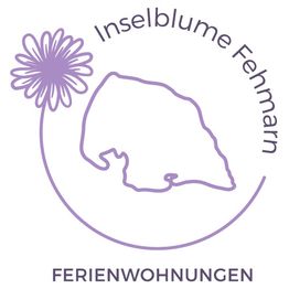 Inselblume-Fehmarn Ferienwohnung