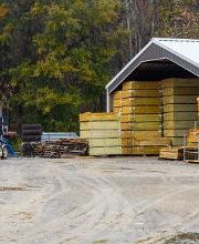 Fence Brokers, Inc. image 10