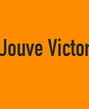 Jouve Victor image 1