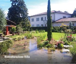 BICA GIARDINI Sagl Bild 3