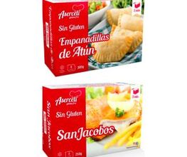 Hill Food S.L.U imagen 15