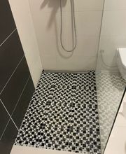 DieliFliesenPro Ramadani Bild 1