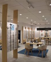 Écouter Voir Optique Plan Médoc image 5