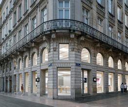 Apple Sainte-Catherine image 1