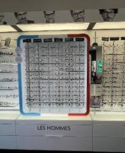Opticien L'Isle-d'Abeau - Optic 2000 - Face au Mc Do image 8