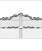 Gutachter Balkon Bild 3