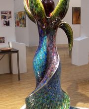 MosaicMetalArt Bild 15