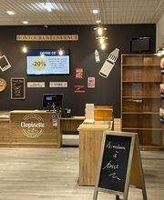 Clopinette azay le brule image 7