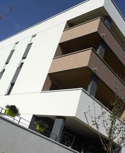 LINGENHELD Immobilier image 1