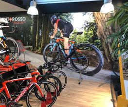 Italian Cycle Experience afbeelding 5